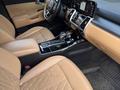 Kia Sorento 2022 годаүшін16 500 000 тг. в Астана – фото 5