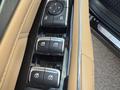 Kia Sorento 2022 годаүшін16 500 000 тг. в Астана – фото 8