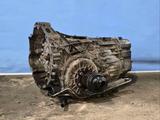 Коробка передач Вариатор на Audi 01J301383T* за 250 000 тг. в Алматы