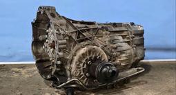 Коробка передач Вариатор на Audi 01J301383T* за 250 000 тг. в Алматы