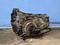 Коробка передач Вариатор на Audi 01J301383T* за 250 000 тг. в Алматы
