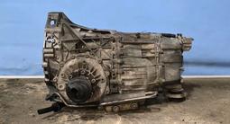 Коробка передач Вариатор на Audi 01J301383T* за 250 000 тг. в Алматы – фото 2