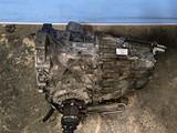Коробка передач Вариатор на Audi 01J301383T* за 250 000 тг. в Алматы – фото 3