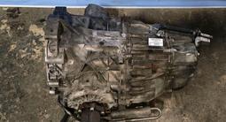 Коробка передач Вариатор на Audi 01J301383T* за 250 000 тг. в Алматы – фото 3