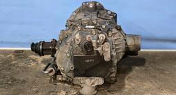 Коробка передач Вариатор на Audi 01J301383T* за 250 000 тг. в Алматы – фото 4