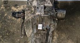 Коробка передач Вариатор на Audi 01J301383T* за 250 000 тг. в Алматы – фото 5