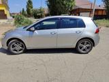 Volkswagen Golf 2013 года за 4 500 000 тг. в Уральск