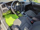 Volkswagen Golf 2013 года за 4 500 000 тг. в Уральск – фото 4