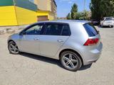 Volkswagen Golf 2013 года за 4 500 000 тг. в Уральск – фото 3