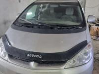 Toyota Estima 2002 годаfor4 700 000 тг. в Кызылорда