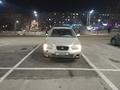 Hyundai Elantra 2002 года за 1 400 000 тг. в Алматы