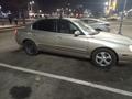 Hyundai Elantra 2002 года за 1 400 000 тг. в Алматы – фото 3