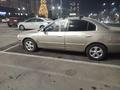 Hyundai Elantra 2002 года за 1 400 000 тг. в Алматы – фото 4
