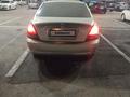 Hyundai Elantra 2002 года за 1 400 000 тг. в Алматы – фото 5