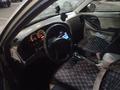 Hyundai Elantra 2002 года за 1 400 000 тг. в Алматы – фото 7
