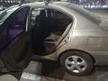 Hyundai Elantra 2002 года за 1 400 000 тг. в Алматы – фото 9