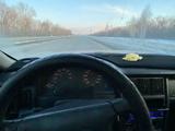 Audi 80 1991 годаүшін1 400 000 тг. в Щучинск – фото 4