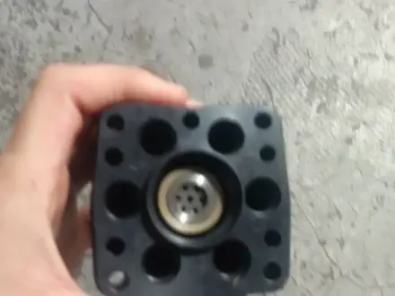 Плунжерная пара Toyota Coaster в Алматы – фото 2