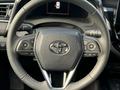 Toyota Camry 2023 года за 19 600 000 тг. в Кокшетау – фото 3