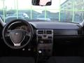 ВАЗ (Lada) Priora 2170 2012 годаүшін2 990 000 тг. в Тараз – фото 7