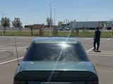 Mercedes-Benz E 260 1990 годаүшін1 200 000 тг. в Туркестан – фото 3