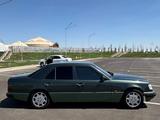 Mercedes-Benz E 260 1990 годаүшін1 200 000 тг. в Туркестан