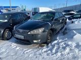 Toyota Camry 2005 года за 3 061 500 тг. в Астана – фото 5