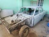 ГАЗ 24 (Волга) 1980 года за 450 000 тг. в Шымкент