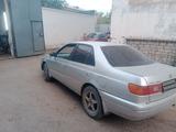 Toyota Corona 1997 годаүшін2 350 000 тг. в Павлодар – фото 2