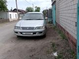 Toyota Corona 1997 годаүшін2 350 000 тг. в Павлодар