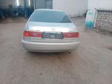 Toyota Corona 1997 годаүшін2 350 000 тг. в Павлодар – фото 3