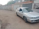 Toyota Corona 1997 годаүшін2 350 000 тг. в Павлодар – фото 4