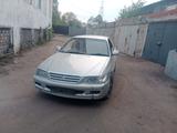 Toyota Corona 1997 годаүшін2 350 000 тг. в Павлодар – фото 5