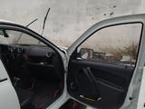 ВАЗ (Lada) Granta 2190 2014 годаүшін1 600 000 тг. в Затобольск – фото 2