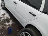 ВАЗ (Lada) Granta 2190 2014 годаүшін1 600 000 тг. в Затобольск – фото 4
