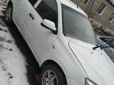 ВАЗ (Lada) Granta 2190 2014 годаүшін1 600 000 тг. в Затобольск – фото 5