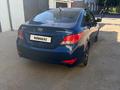 Hyundai Solaris 2014 года за 5 300 000 тг. в Караганда – фото 3