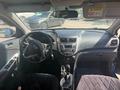 Hyundai Solaris 2014 года за 5 300 000 тг. в Караганда – фото 9