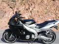 Yamaha  YZF600R Thundercat 1998 года за 1 300 000 тг. в Алматы