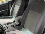 Volkswagen Golf 2014 года за 6 000 000 тг. в Алматы – фото 4