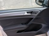 Volkswagen Golf 2014 года за 6 000 000 тг. в Алматы – фото 2