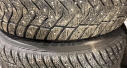 Диски с резиной на Lexus ES за 260 000 тг. в Алматы – фото 3