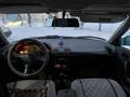 Mazda 323 1992 годаfor1 000 000 тг. в Кокшетау – фото 6