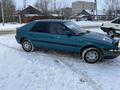 Mazda 323 1992 годаfor1 000 000 тг. в Кокшетау – фото 4