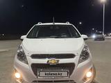 Chevrolet Spark 2021 годаүшін4 200 000 тг. в Караганда
