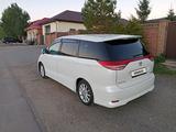 Toyota Estima 2008 годаfor6 700 000 тг. в Астана – фото 4