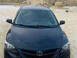 Toyota Corolla 2012 года за 7 000 000 тг. в Бейнеу