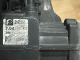 Клапан EGR за 600 000 тг. в Караганда