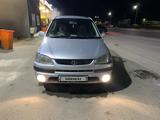 Toyota Spacio 1998 года за 2 500 000 тг. в Алматы