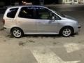 Toyota Spacio 1998 годаfor2 500 000 тг. в Алматы – фото 5